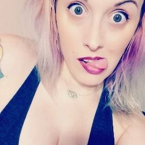 Meet your Posher, Jess